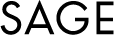 83 Claremont St Logo